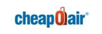 CheapOair Coupon Codes