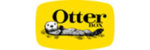 OtterBox