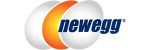 Newegg.com