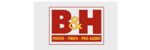 B&H Photo Promo Code , Coupon Code