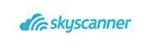 SkyScanner