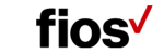 Verizon Fios