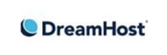 DreamHost