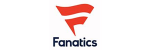 Fanatics Coupon Codes