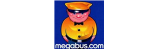 Megabus Coupon Codes