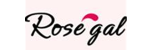 RoseGal Coupon Codes