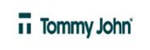 Tommy John Coupon Codes