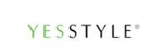 YesStyle.com Coupon Codes