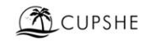 Cupshe Coupon Codes