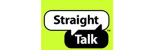 Straight Talk Coupon Codes