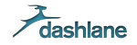 Dashlane Coupon Codes