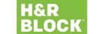 H&R Block Coupon Codes