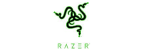 Razer Coupon Codes