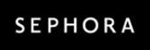 Sephora Coupon Codes