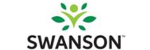 Swanson Vitamins Coupon Codes