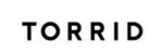 Torrid Coupon Codes