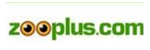 Zoo Plus - My Pet Shop Coupon Codes