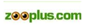 Zoo Plus – My Pet Shop Coupon Codes