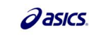 ASICS Coupon Codes