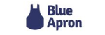 Blue Apron Coupon Codes