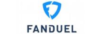 FanDuel Coupon Codes