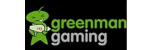 Green Man Gaming Coupon Codes