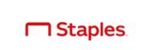 Staples Coupons & Promo Codes