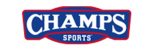 Champs Sports Coupon Codes