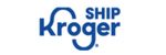 Kroger Ship Coupon Codes