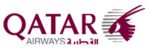 Qatar Airways Coupon Codes