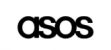 ASOS Coupon Codes