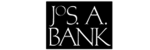 Jos. A. Bank Coupon Codes