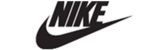 Nike Store Coupon Codes