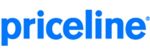 Priceline Coupon Codes