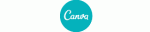 Monthly Canva Pro Plan Now $12.95