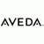 Aveda Coupon Codes