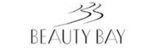 Beauty Bay Coupon Codes