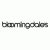 Bloomingdale's Coupon Codes