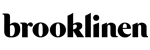 Brooklinen Coupon Codes