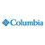 Columbia Coupon Codes