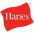 Hanes Coupon Codes