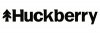 Huckberry Coupon Codes