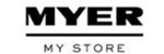 MYER Coupon Codes