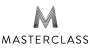 MasterClass Coupon Codes