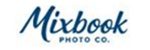 Mixbook Coupon Codes