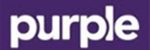 Purple Coupon Codes