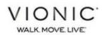 Vionic Shoes Coupon Codes