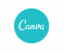 Canva Coupon Codes