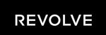 REVOLVE Coupon Codes