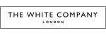 The White Company Coupon Codes